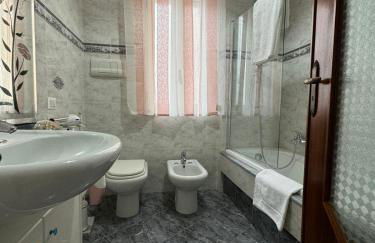 Domus Caiazzo - Photo 20