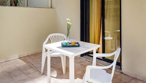 Casa Moraea - Photo 5, Other