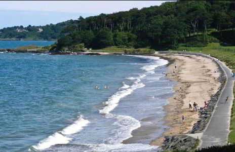 Edge Water Cottage-recently constructed - Foto 30