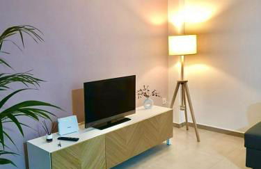 Casa Merlín Arena - Foto 1