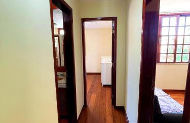 Sol e Mar Beach House - Foto 70