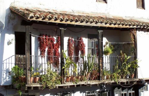 La Casita del Pueblo - Photo 46