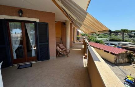 Eva Guest house apartment - Foto 23