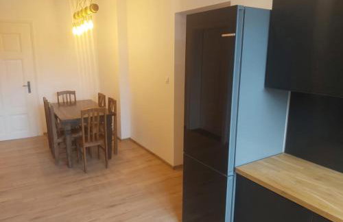 Wlen Rynek II - Foto 6