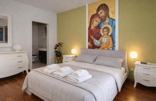 Suite Gravina + box auto privato - Foto 4