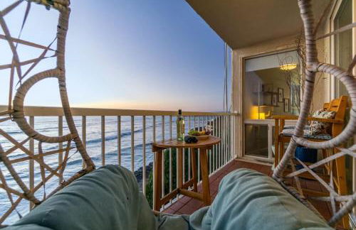 Seaside Serenity with Ocean Views - Photo 50