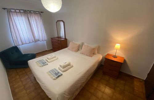 Best Houses 39 - Cantinho do Mar - Foto 28