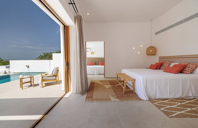 Can Lluc Boutique Country Hotel & Villas, a member of Beyond Green - Foto 23