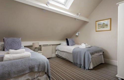 Stanton House, 6 bedroom, 5 bath - Photo 15