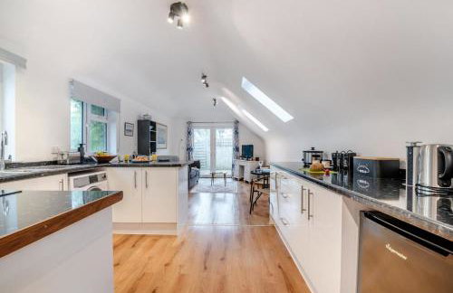 1 Bed in Hindhead oc-w34256 - Foto 13