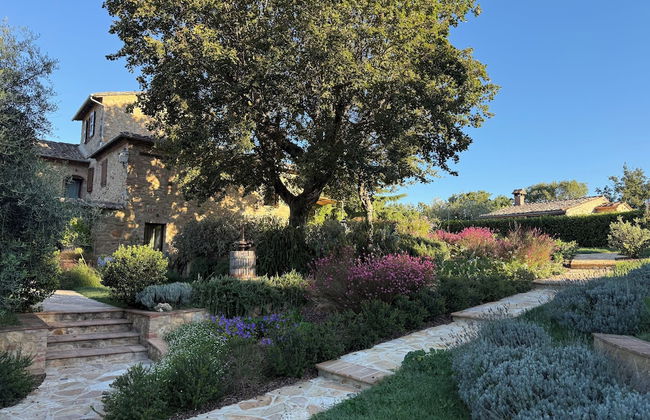 Agriturismo Podere La Paolina - Foto 66