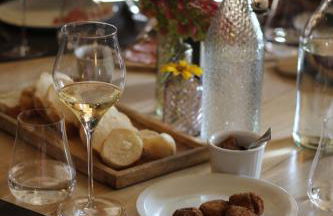 Agriturismo Cella di Montalto Pavese - Photo 20