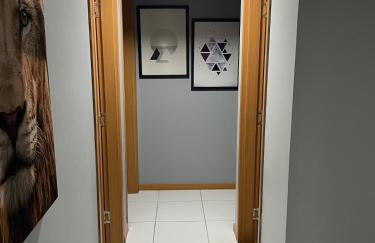 Excelente apartamento completo em Barro Duro - Foto 27