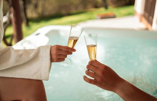 Villa Planica Holiday Home - Foto 5