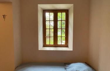 Gîte au cœur de la vallée de la Loire - Foto 12