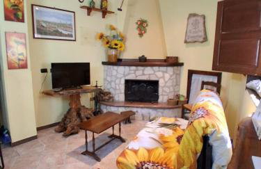 Il girasole - Foto 9