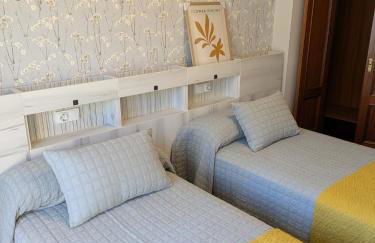 O Pisiño de Andrés - Foto 13