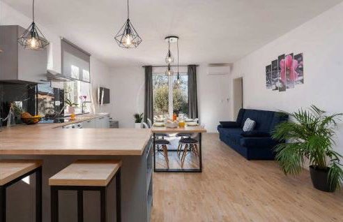 Casa Elizabeta - Photo 22