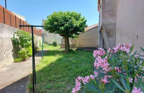 L'Onde des berges de l'Aude - Foto 23