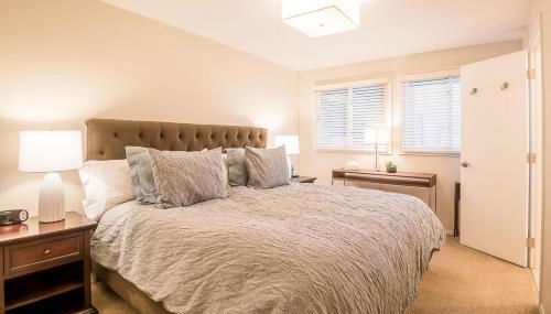 Dollar Meadows Condo 1376 - Foto 5