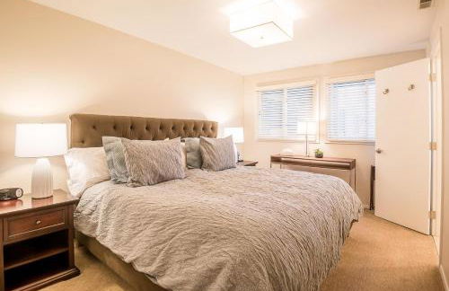 Dollar Meadows Condo 1376 - Foto 5