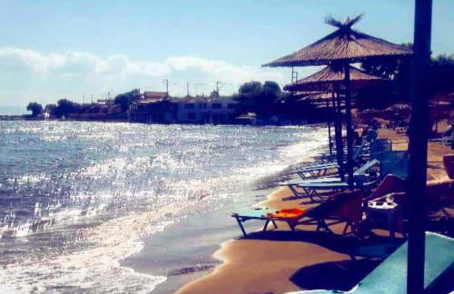 Helonata Apartments - Foto 13