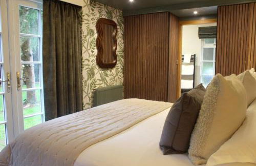 Norway Spruce Lodge - Photo 24