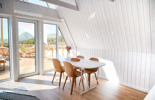 Finca Les Coves - Foto 48