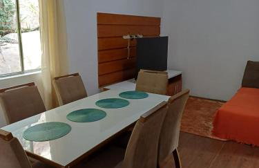 Mar e descanso - Foto 8