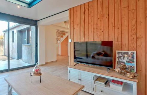 Stunning Home In Flottemanville-Hague - Foto 11