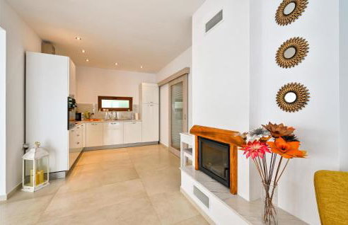 3 Bedroom Cozy Home In Vinica - Foto 27