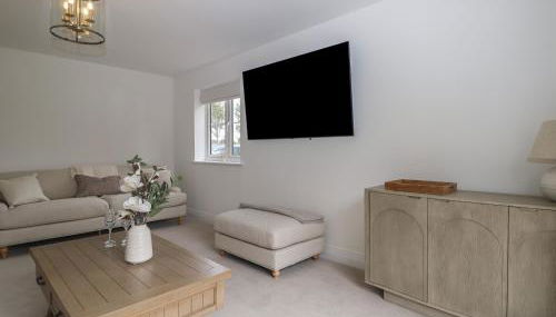 Goodwood Retreat - Foto 4