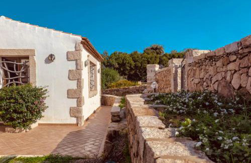 Villas Sea View With Pool - Foto 56