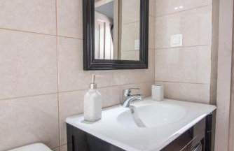 Vintage project house - Photo 7