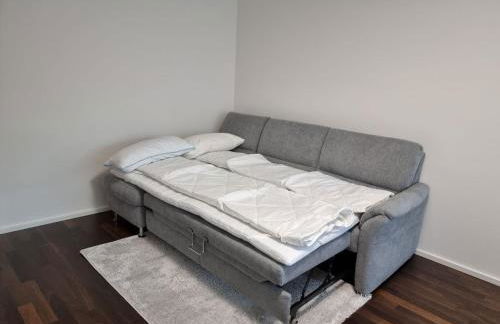 Apartment Amanda - Foto 8