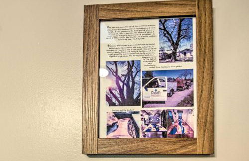 17-Seat Theater, Hot Tub and Game Room Ideal Home! - Foto 15