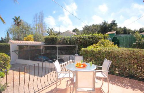 Holiday Home Anna - Foto 38