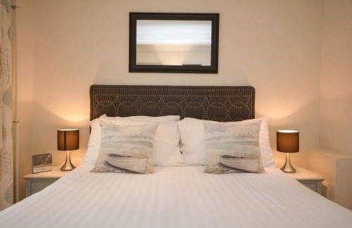 2 Bed in Edmonton oc-p00586 - Foto 12