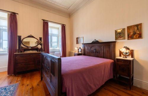 Casa d' Alem - Photo 39