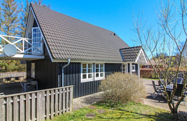 "Othelia" - 1.8km from the sea - Foto 10