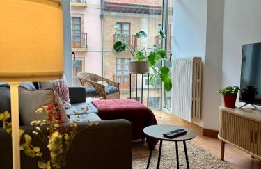 Balcón del Rosal - Foto 29