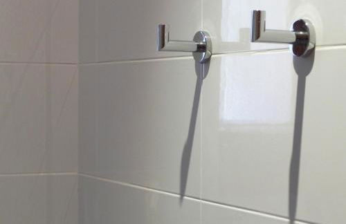 Caserón Baruca - Photo 32