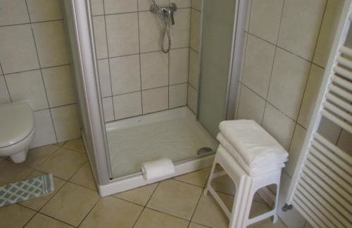 Residence Rosemary - Foto 27