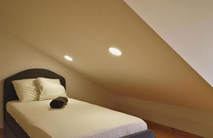 Azores Haven Hill - Foto 18