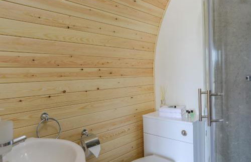 Caban Cariad - Foto 10