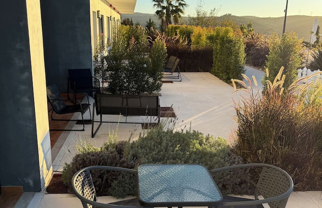 Orange Grove Residence - Foto 10