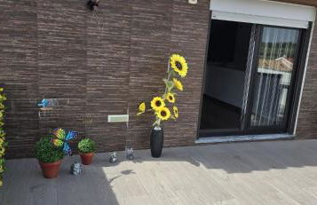 Gomes & Fortunato House - Foto 40