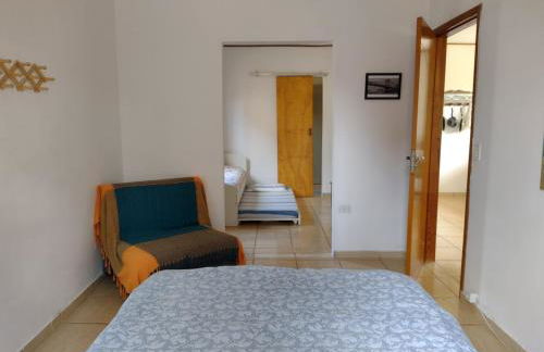 Natureza, paz no sítio - Foto 9