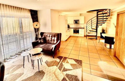 Boardinghouse HOME - adults only - - Foto 8