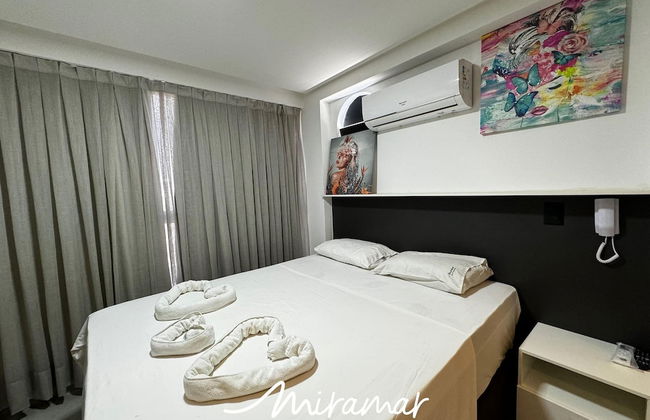 Get By Side - Foto 29